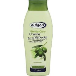 Dulgon  Płyn do kąpieli oliwkowy 750 ml