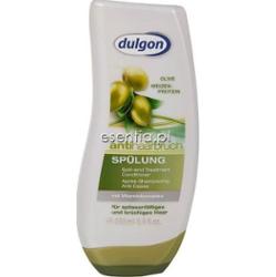 Dulgon Pielęgnacja Włosów Odżywka do włosów pielęgnacyjna Oliwka 250 ml