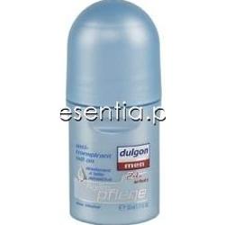 Dulgon Men Antyperspirant w kulce Hydro Pflege 50 ml