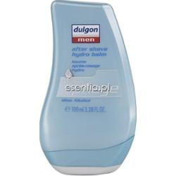 Dulgon Men Balsam po goleniu Hydro Pflege 100 ml