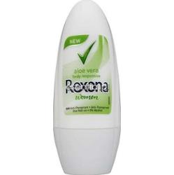 Rexona Body Dezodorant w kulce Aloe Vera 50 ml