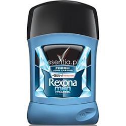 Rexona Rexona Men Dezodorant w sztyfcie Extra Cool 50 ml