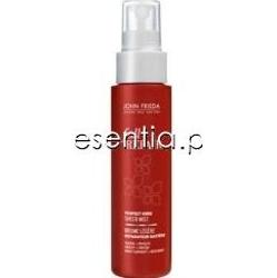 John Frieda Full Repair Delikatna mgiełka na zniszczone końcówki 75 ml