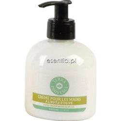 Terra Provence  Krem do rąk Verbena 300 ml