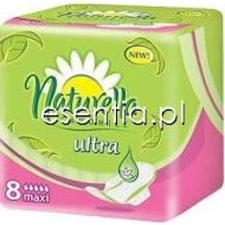 Naturella  Podpaski Ultra Maxi 
