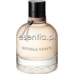 Bottega Veneta  Bottega Veneta damska