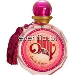 Oilily  Muse damska