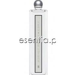 Serge Lutens  L'Eau damska