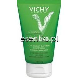 Vichy Normaderm Żel złuszczający 125 ml