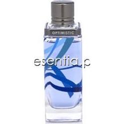 Paul Smith  Optimistic męska