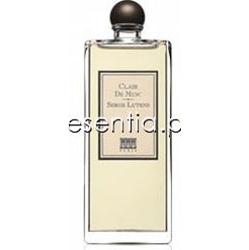 Serge Lutens  Clair de Musc damska