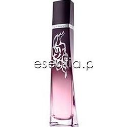Givenchy  Very Irresistible L'Intense damska