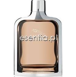 Jaguar  Classic Amber męska