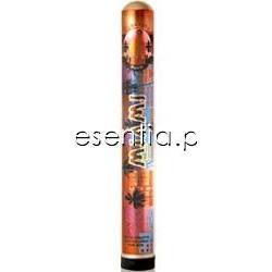 Cuba  City Miami damska