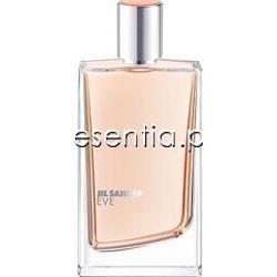 Jil Sander  Jil Sander Eve damska