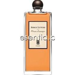 Serge Lutens  Fleurs d'Oranger damska