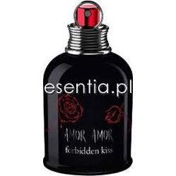 Cacharel  Amor Amor Forbiden Kiss damska