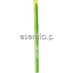 Vichy Normaderm Sztyft wysuszający i maskujący niedoskonałości skóry 0,25 g