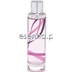 Paul Smith  Optimistic damska