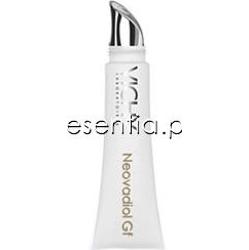 Vichy Neovadiol Neovadiol GF Kontur oczu i ust 15 ml