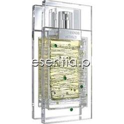 La Prairie  Life Threads Emerald damska