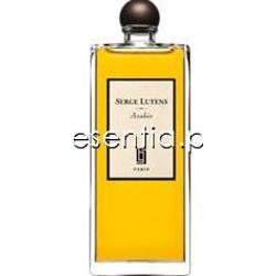 Serge Lutens  Arabie uniseks