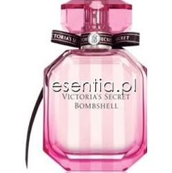 Victoria's Secret  Bombshell damska