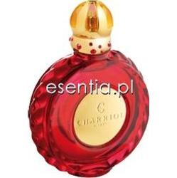 Charriol  Imperial Ruby damska