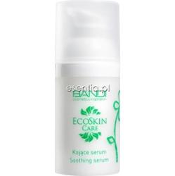 Bandi Eco Skin Care Kojące serum 30 ml