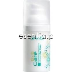 Bandi Eye Care Antyoksydacyjny krem pod oczy 