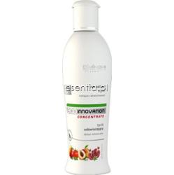 Mincer Pharma Eco Innovation Tonik odświeżający 230 ml