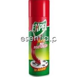 Expel  Spray na roztocza 150 ml