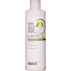 Pat&Rub by Kinga Rusin AOx Mleczko do oczyszczania twarzy 280 ml