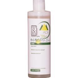 Pat&Rub by Kinga Rusin AOx Tonik do twarzy 280 ml