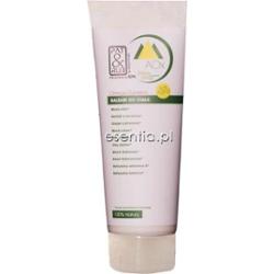 Pat&Rub by Kinga Rusin AOx Balsam do ciała 200 ml