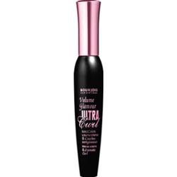 Bourjois  Tusz do rzęs Volume Glamour Ultra Curl 