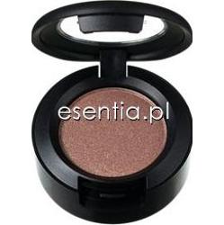 MAC  Eye Shadow Cień do powiek 1,5 g