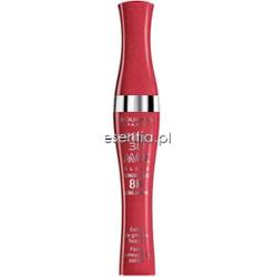 Bourjois  Błyszczyk do ust Effet 3D MAX Gloss 