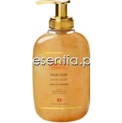 Zepter Swisso Logical Skincare Mydło w płynie Gold 300 ml