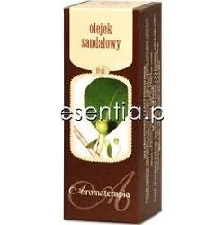 Profarm  Olejek sandałowy 10 ml