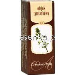 Profarm  Olejek tymiankowy 10 ml