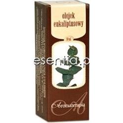 Profarm  Olejek eukaliptusowy 10 ml