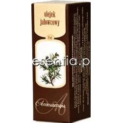 Profarm  Olejek jałowcowy 10 ml