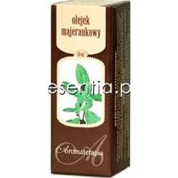 Profarm  Olejek majerankowy 10 ml