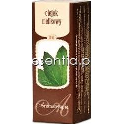 Profarm  Olejek melisowy 10 ml