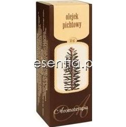 Profarm  Olejek pichtowy 10 ml