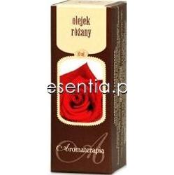 Profarm  Olejek różany 10 ml