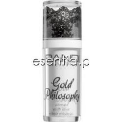 Bandi Gold Philosophy Eliksir młodości - ultimate youth elixir 30 ml