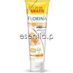 Bielenda Florina Odżywczy krem do rąk 100 ml