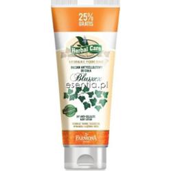 Farmona Herbal Care Balsam antycellulitowy do ciała Bluszcz 250 ml